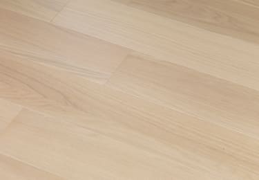 Milk Oak Prime 190mm 1-Strip